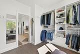 1283 Knoll St - Photo 35