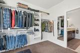 1283 Knoll St - Photo 36