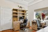 1283 Knoll St - Photo 37
