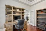 1283 Knoll St - Photo 38