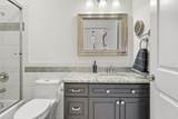 1283 Knoll St - Photo 39