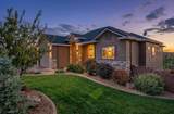 1283 Knoll St - Photo 4