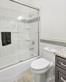 1283 Knoll St - Photo 40