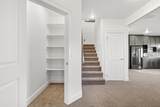 1283 Knoll St - Photo 41