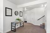 1283 Knoll St - Photo 42