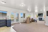 1283 Knoll St - Photo 43