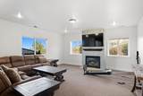 1283 Knoll St - Photo 44