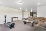 1283 Knoll St - Photo 45