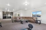 1283 Knoll St - Photo 46