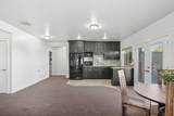 1283 Knoll St - Photo 47