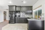 1283 Knoll St - Photo 49