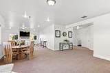 1283 Knoll St - Photo 50