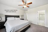 1283 Knoll St - Photo 51