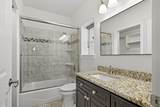 1283 Knoll St - Photo 52