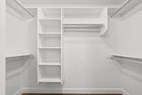 1283 Knoll St - Photo 53