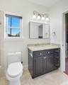 1283 Knoll St - Photo 54