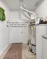 1283 Knoll St - Photo 55