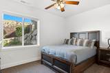 1283 Knoll St - Photo 56