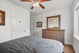 1283 Knoll St - Photo 57