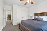 1283 Knoll St - Photo 59