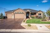1283 Knoll St - Photo 6