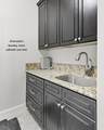 1283 Knoll St - Photo 60