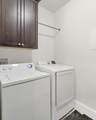 1283 Knoll St - Photo 61