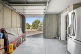 1283 Knoll St - Photo 63