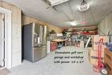 1283 Knoll St - Photo 64