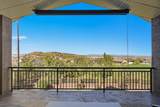 1283 Knoll St - Photo 68