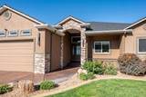 1283 Knoll St - Photo 7