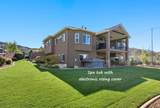 1283 Knoll St - Photo 72