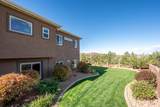 1283 Knoll St - Photo 74