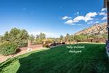 1283 Knoll St - Photo 76