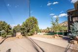 1283 Knoll St - Photo 77