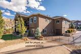 1283 Knoll St - Photo 78