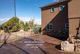 1283 Knoll St - Photo 79