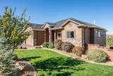 1283 Knoll St - Photo 8