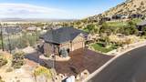 1283 Knoll St - Photo 80