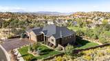 1283 Knoll St - Photo 81