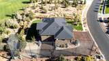 1283 Knoll St - Photo 82
