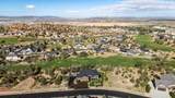 1283 Knoll St - Photo 84