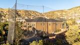 1283 Knoll St - Photo 86