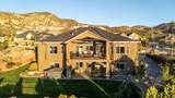 1283 Knoll St - Photo 87