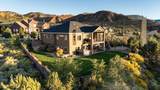 1283 Knoll St - Photo 89