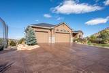 1283 Knoll St - Photo 9