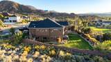 1283 Knoll St - Photo 90