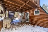 885 Spruce Dr - Photo 13
