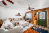 885 Spruce Dr - Photo 4
