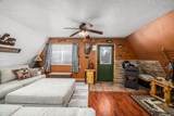 885 Spruce Dr - Photo 5